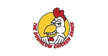 Downlow Chicken Shack