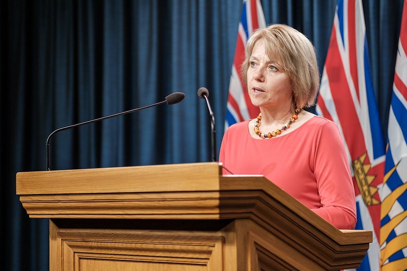 dr-bonnie-henry-april-2020-bc-gov