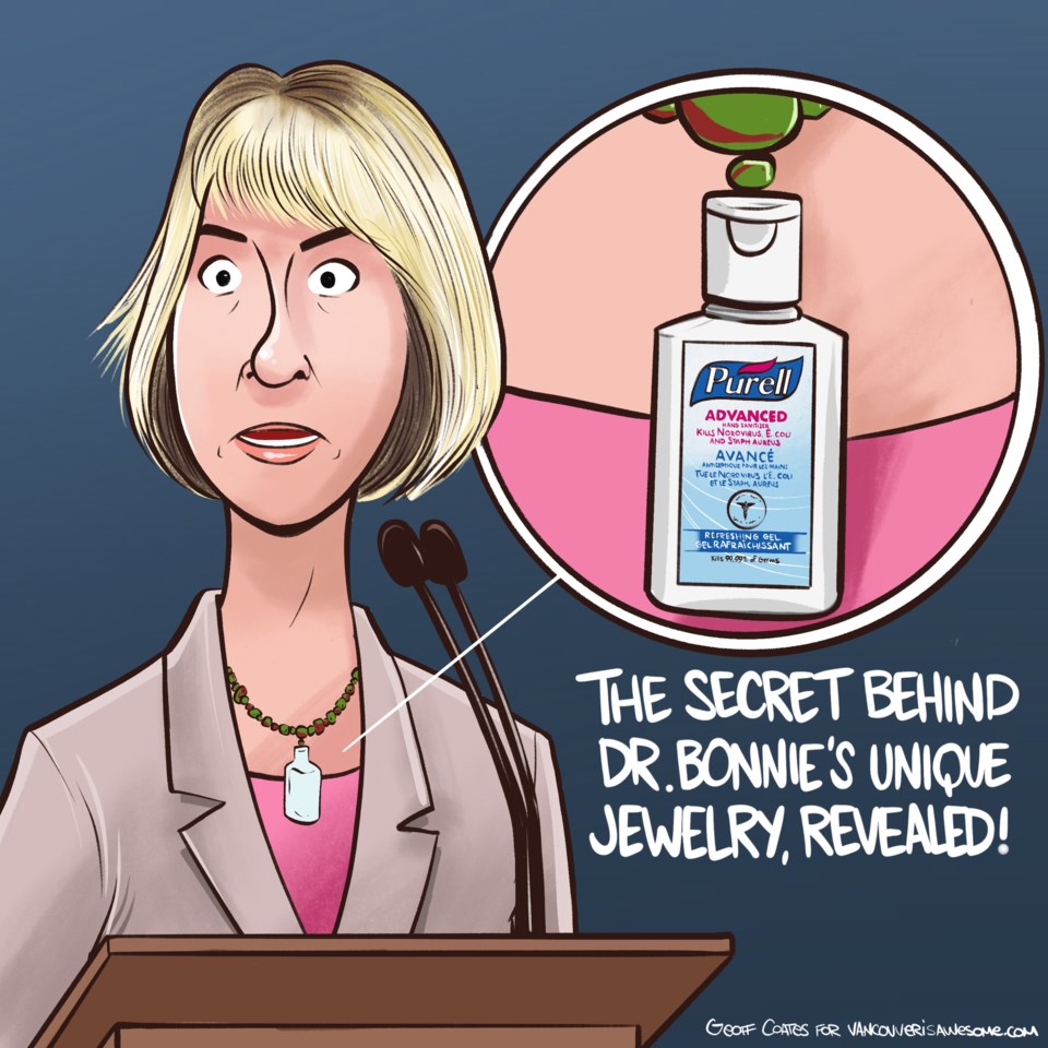 dr-bonnie-henry-purell