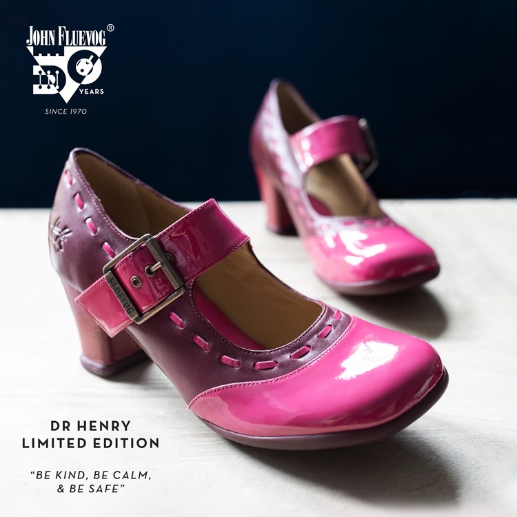DrHenry-shoe-4-1