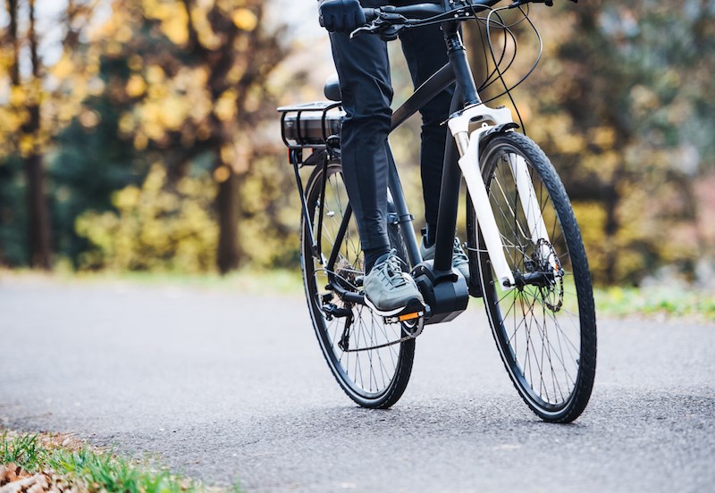 e-bike-electric-getty