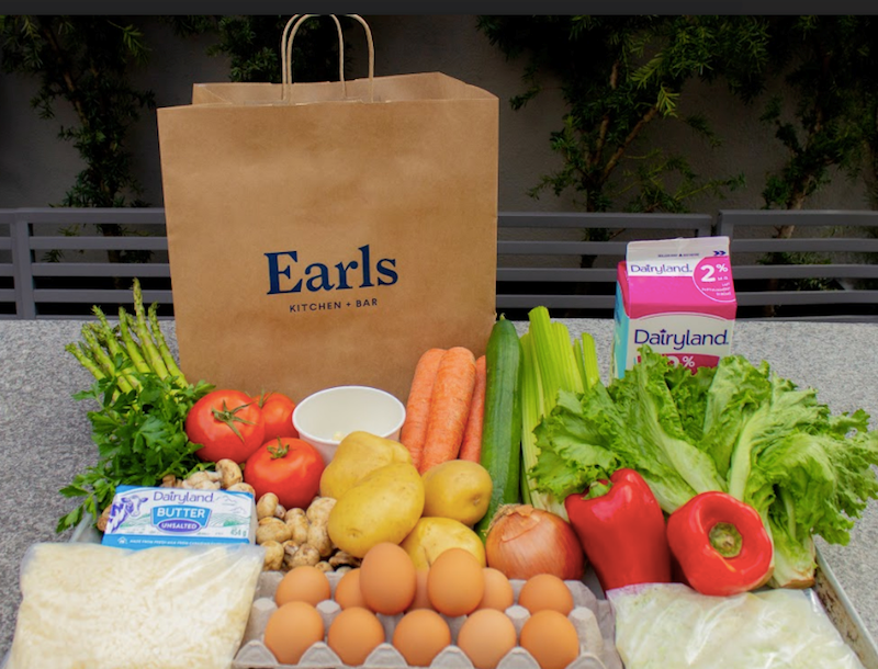 earls-grocery
