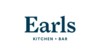 Earls Kitchen + Bar