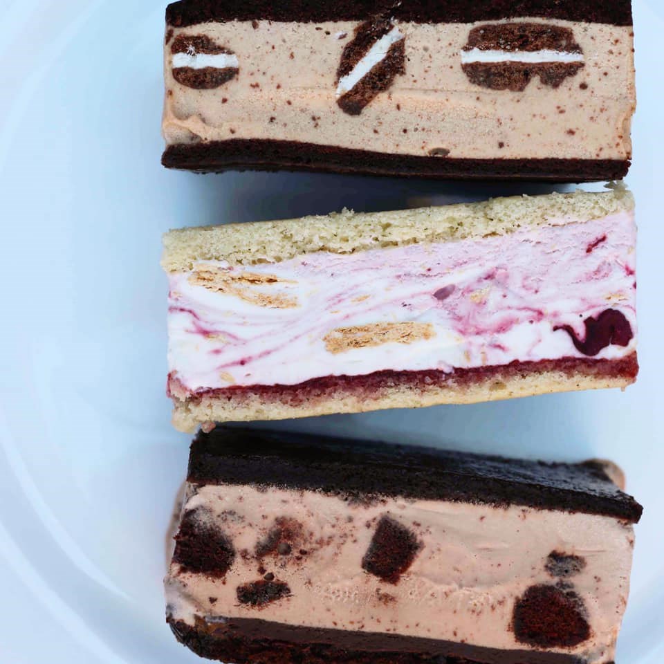 earnest-ice-cream-sandwiches