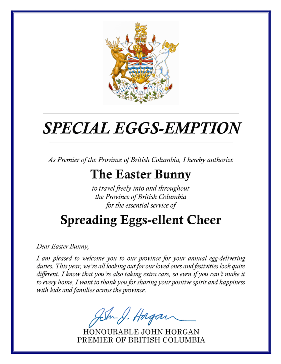 easter-bunny-eggs-emption-horgan-bc