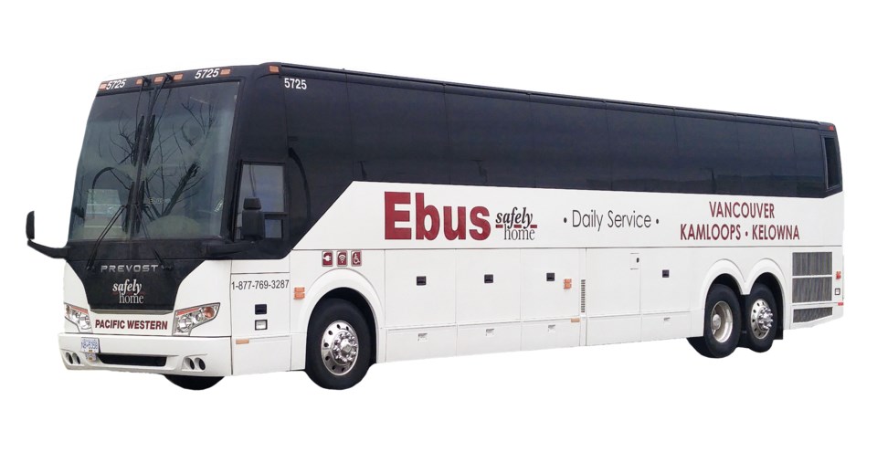 ebus-safely-clean