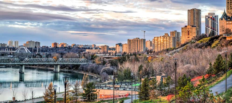 edmonton-landscape