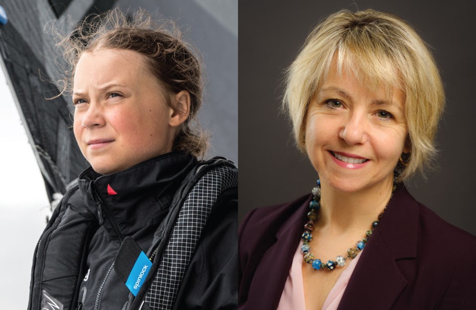 greta-thunberg-dr-bonnie-henry