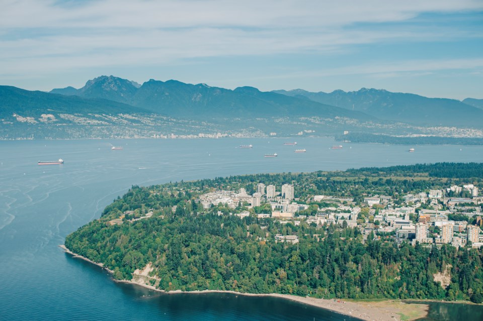 University_of_British_Columbia-UBC-Vancouver-Alex_Ralston-Getty_Images