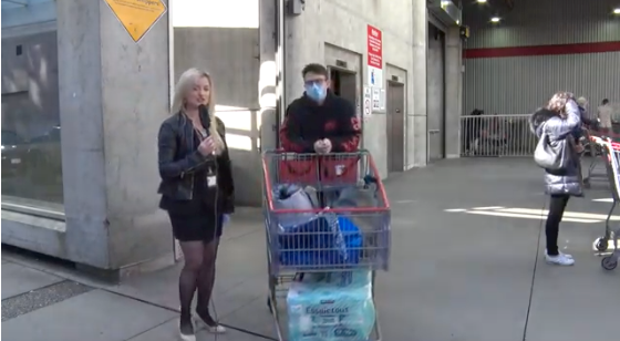 elana-costco-live-coronavirus