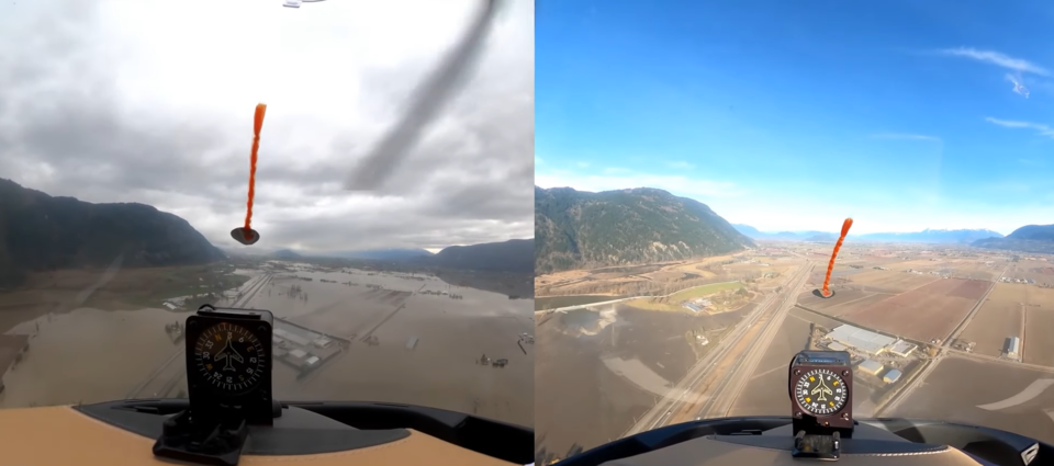 Abbotsford-Flood-comparison