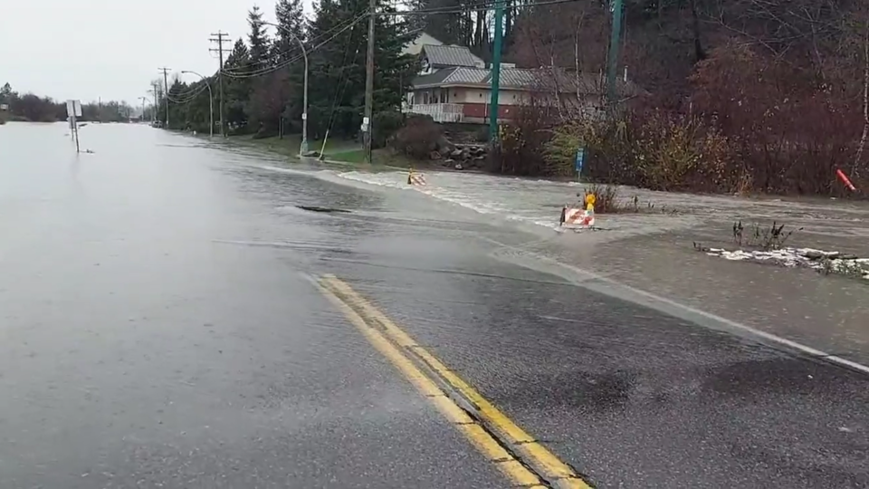 Abbotsfordfloodwhatcomroad