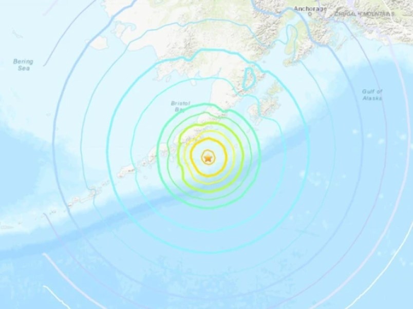 july-28-2021-alaska-earthquake