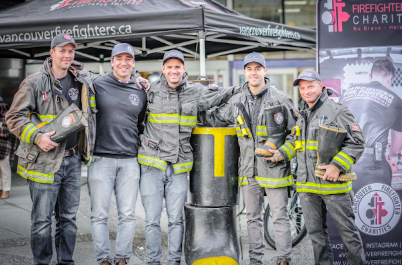 vancouver-firefighters-charities-august-2021.jpg