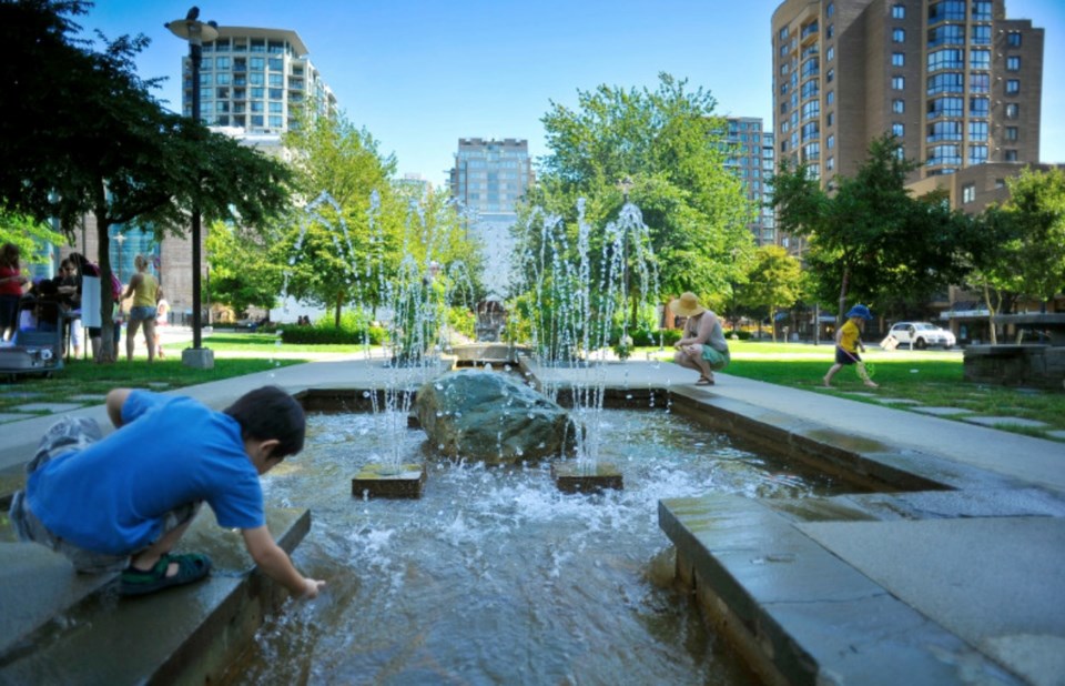 emery-barnes-park-vancouver