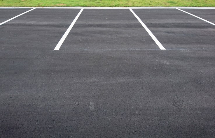 empty-parking-lot-spaces