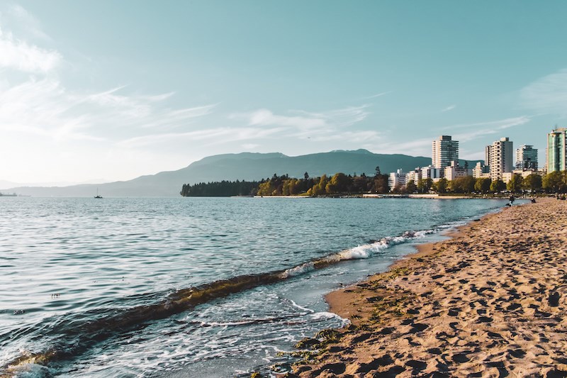 english-bay-beach-vancouver