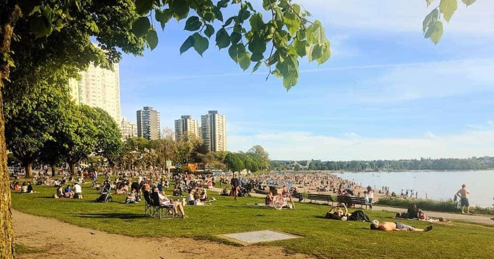 english-bay-mothers-day