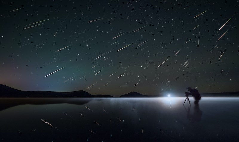 perseid-meteor-shower-august-2021