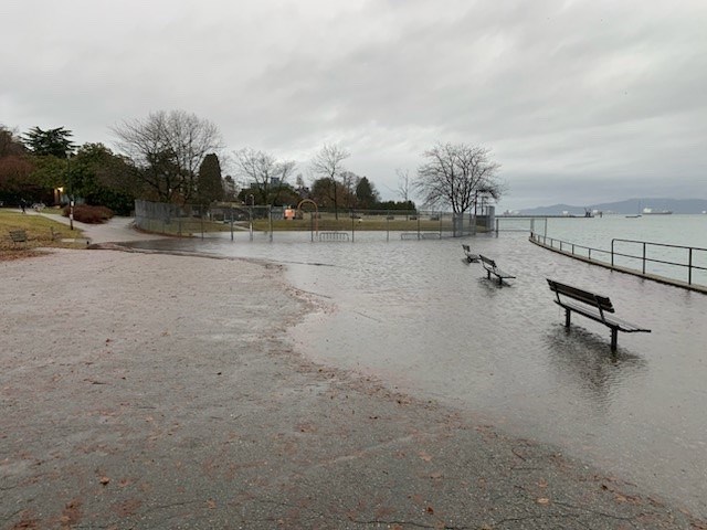 vancouver-king-tide-flood