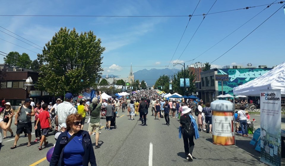 1main-street-car-free-day-vancouver