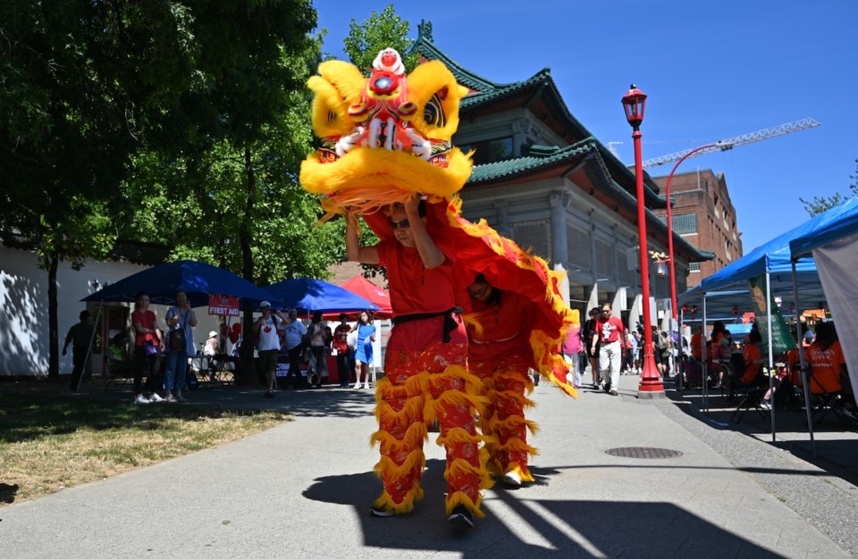 2024-vancouver-chinatown-festival-highlights-16