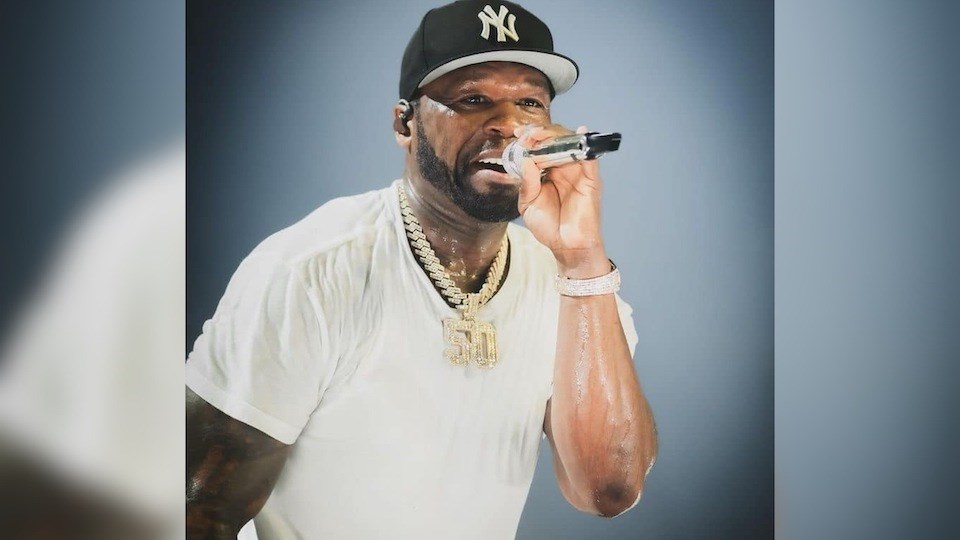 50-cent-vancouver-bc-lions-june-2024