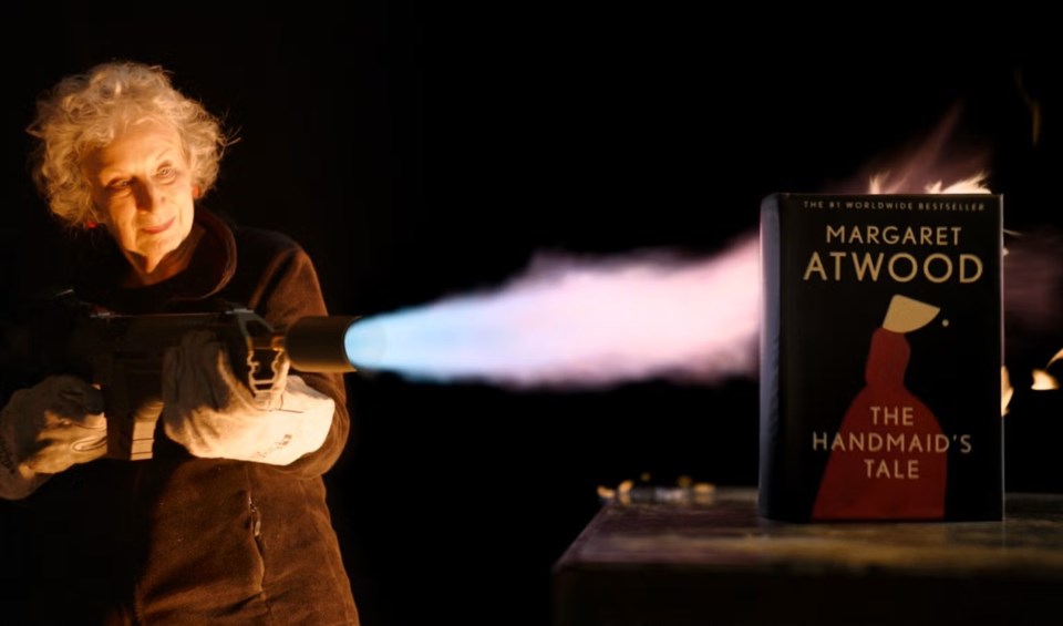 atwood-vancouver-event