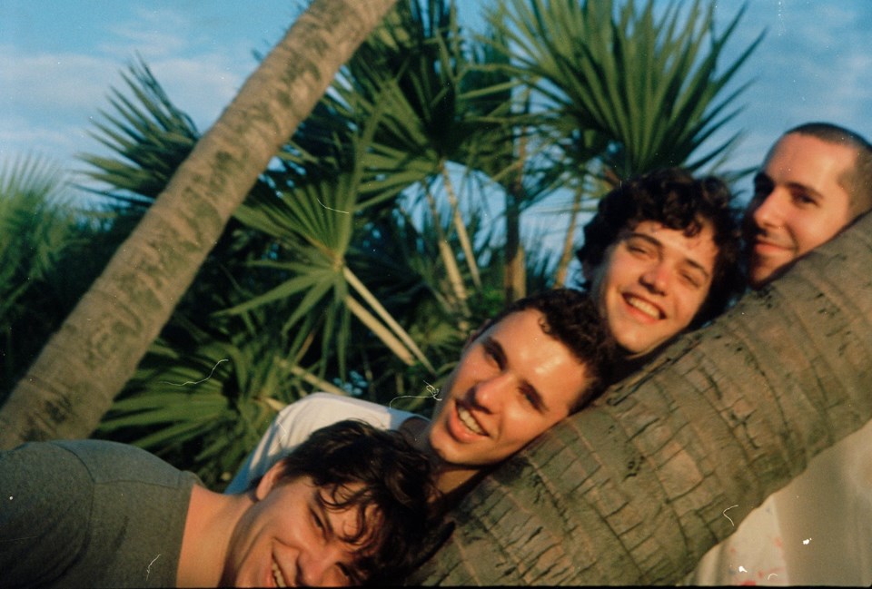 badbadnotgood_press_photo_2