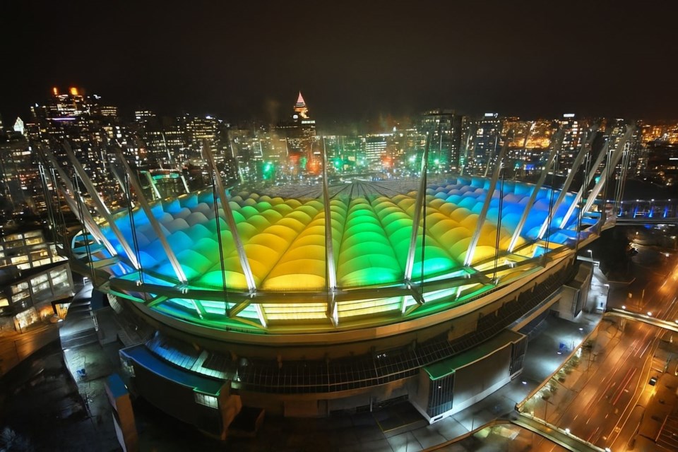 bc-place-colours