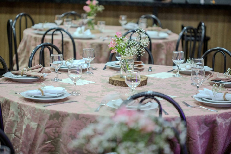 brunch-setting-vidalbalielojrfotografia-20016150