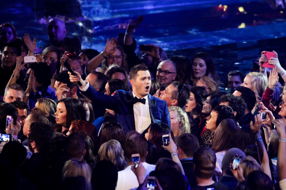 buble-junos