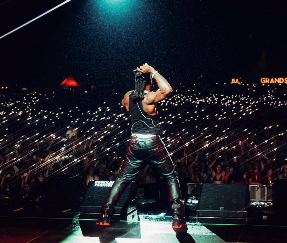 burna-boy-concert