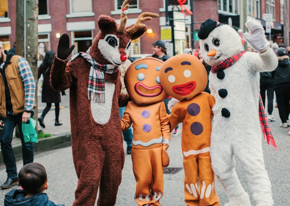 candytown_characters-7_jade-stone-photography