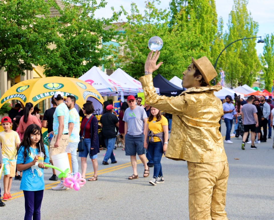 car-free-day-surrey