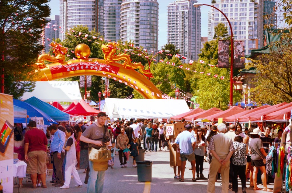 chinatown-festival