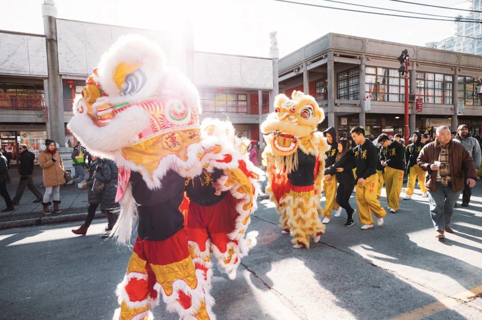 chinese-lunar-new-year-festival-vancouver