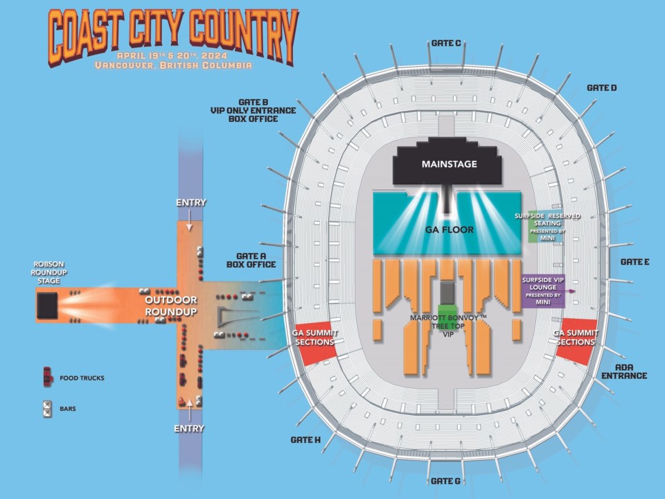 coast-city-country-festival-map-vancouver