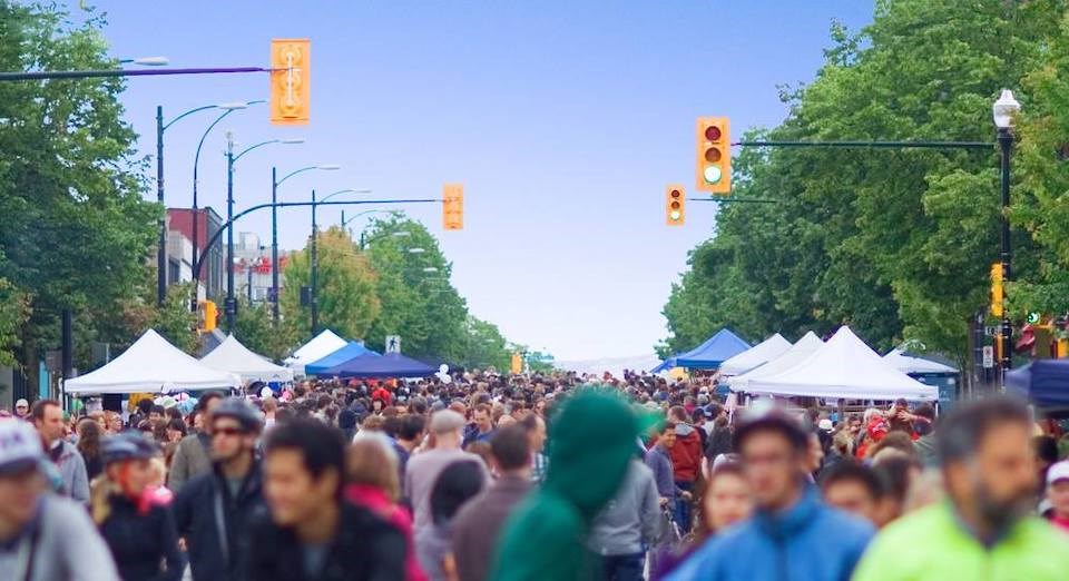 commercial-drive-car-free-day-vancouver
