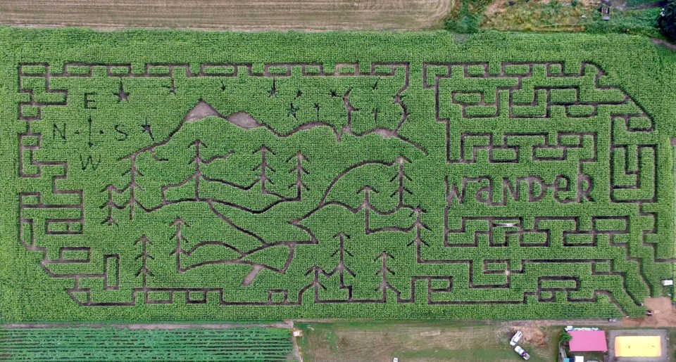 CORN_MAZE_2021_Design