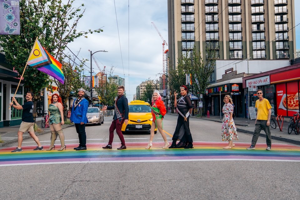 davie-village-pride-parade-vancouver-june-2025