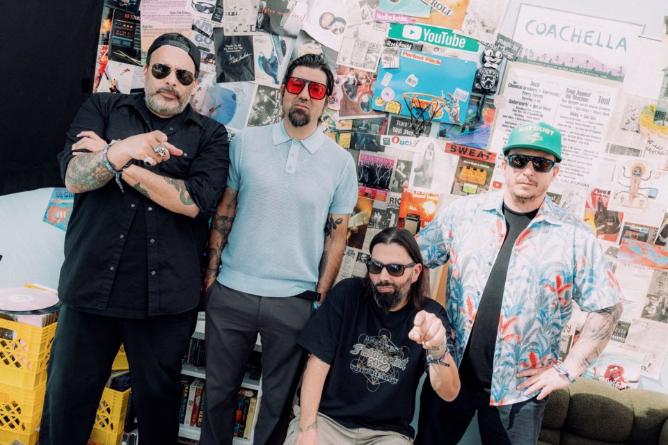 deftones-credit-clemente-ruiz