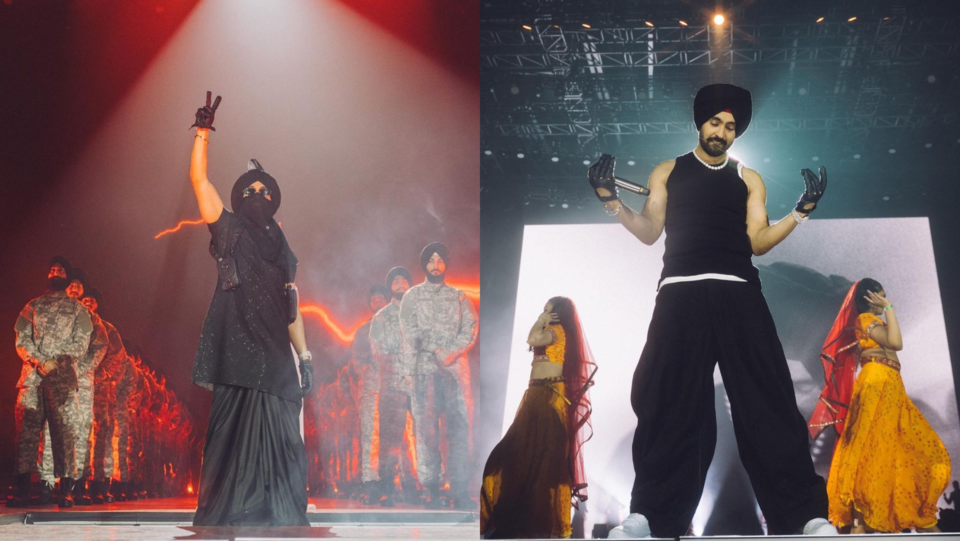 diljit-dosanjh-bc-place