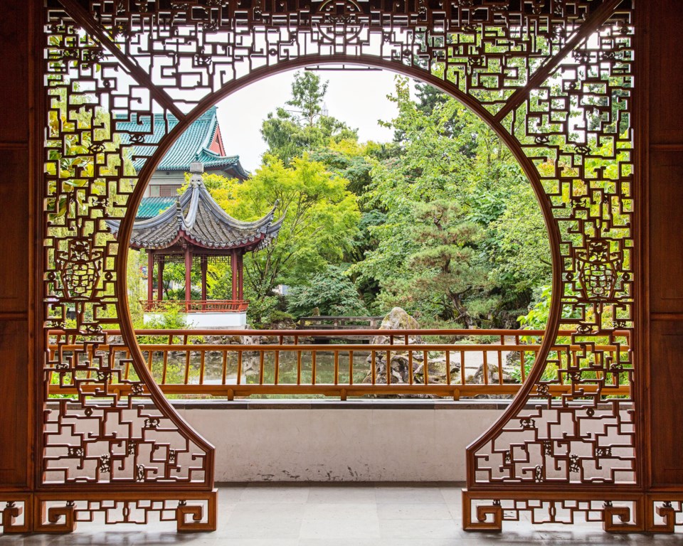 dr-sun-yat-sen-garden-vancouver-wirestock-istock-gettyimages-1442691194