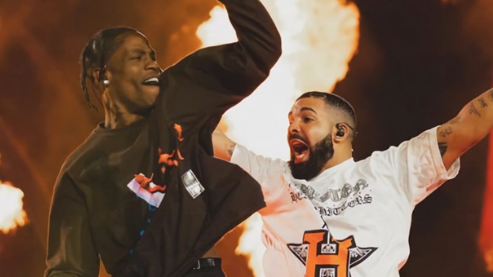 drake-travis-scott