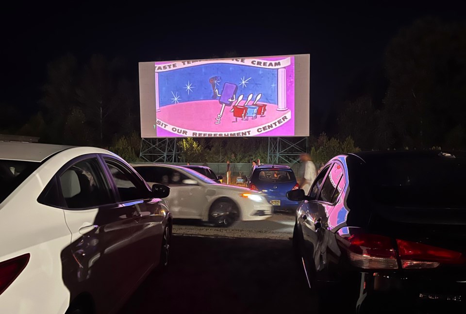 drive-in-theatre-vancouver