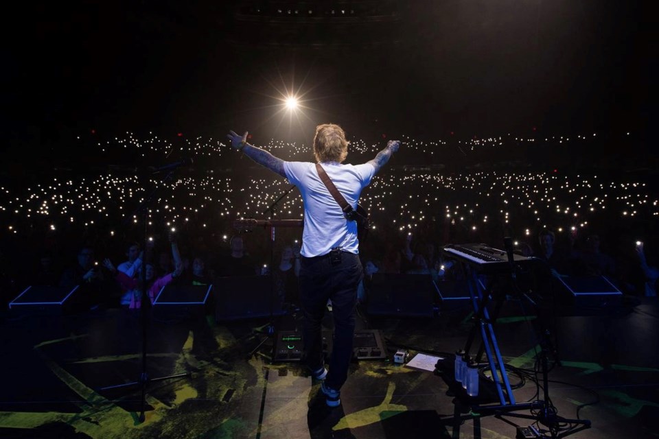 ed-sheeran-vancouver-concert