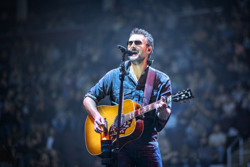 eric-church-vancouver