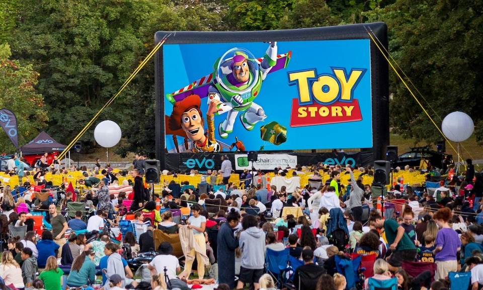 evo-summer-cinema-2024-toy-story