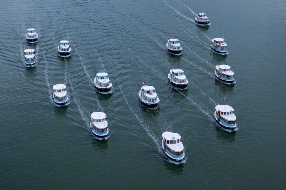 false-creek-ferry-ballet-2024